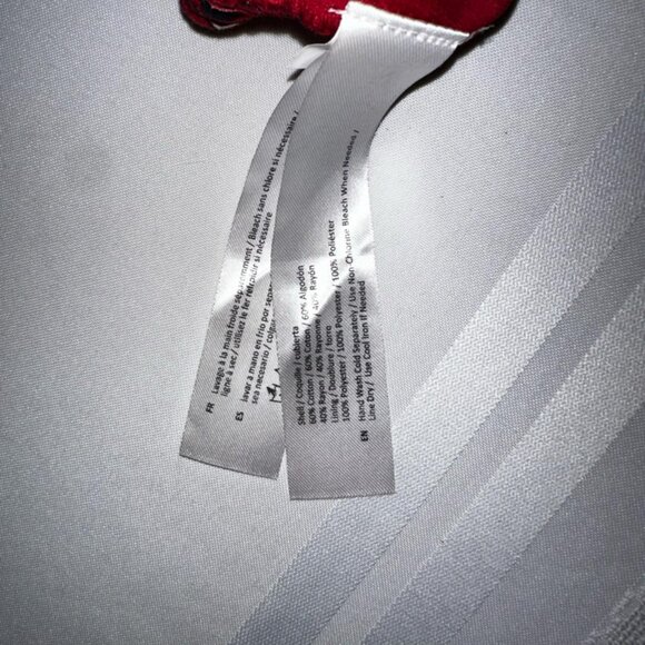 Garden hat for women adjustable brim GUC‎ - Picture 5 of 5